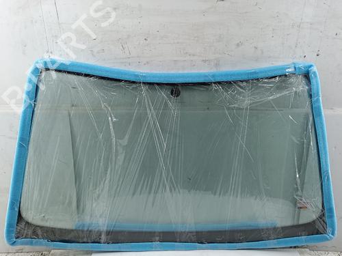 Windscreen BMW 3 (E46) | BP31254213C63