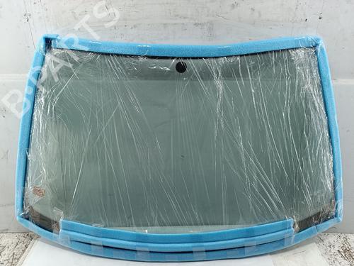 Windscreen BMW 3 (E46) | BP31254213C63