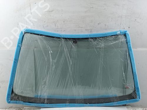 Windscreen BMW 3 (E46) | BP31254213C63