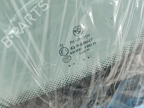 Windscreen BMW 3 (E46) | BP31254213C63