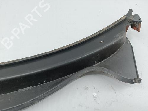 Używane Podszybie SEAT IBIZA II (6K1) [1993-2002]  30763999