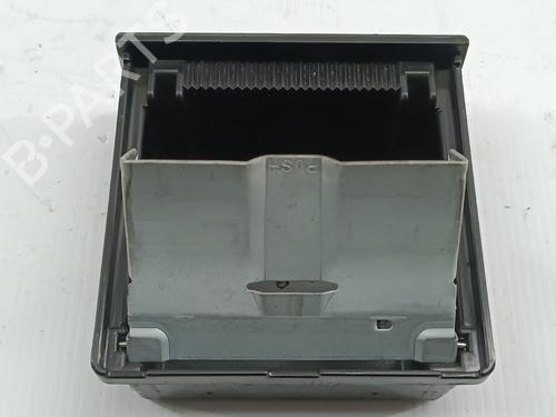 Used Other TOYOTA STARLET (_P8_) 1.0 (EP80_, EP80R) (54 hp) 30764000