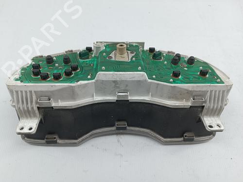 Instrument cluster TOYOTA STARLET (_P8_) 1.0 (EP80_, EP80R) | BP30764001C47