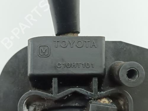 Switch TOYOTA STARLET (_P8_) 1.0 (EP80_, EP80R) | BP30764002I30 