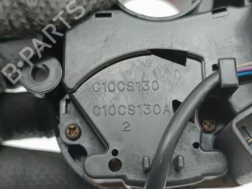 Switch TOYOTA STARLET (_P8_) 1.0 (EP80_, EP80R) | BP30764002I30 