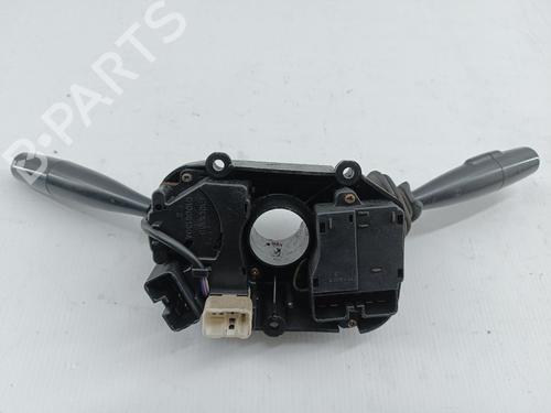 Used Switch TOYOTA STARLET (_P8_) 1.0 (EP80_, EP80R) (54 hp) 30764002