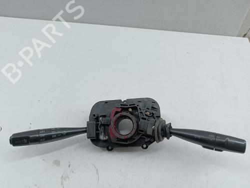 Switch TOYOTA STARLET (_P8_) 1.0 (EP80_, EP80R) | BP30764002I30 