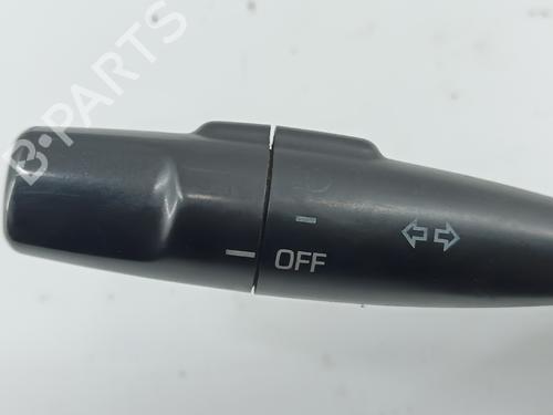 Switch TOYOTA STARLET (_P8_) 1.0 (EP80_, EP80R) | BP30764002I30 