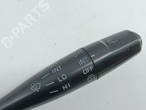 Switch TOYOTA STARLET (_P8_) 1.0 (EP80_, EP80R) | BP30764002I30 