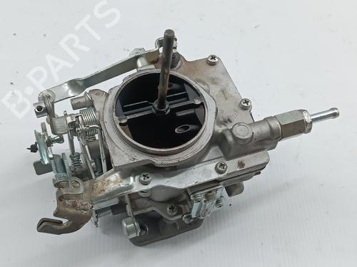 Used Carburetor TOYOTA STARLET (_P8_) 1.0 (EP80_, EP80R) (54 hp) 30764004