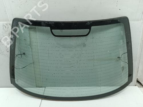 Used Bootlid window BMW 3 (E46) [1997-2005]  31254214