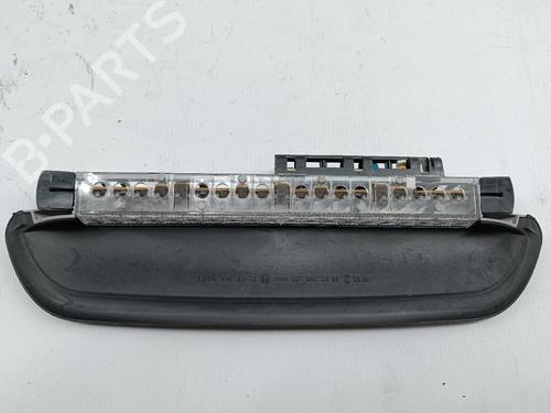 Used Third brake light BMW 3 (E46) [1997-2005]  30764005
