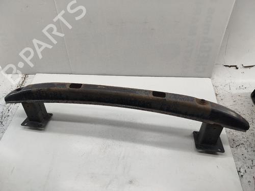 Køfangervange PEUGEOT 307 SW (3H) 2.0 HDi 135 (136 hp) 30764003