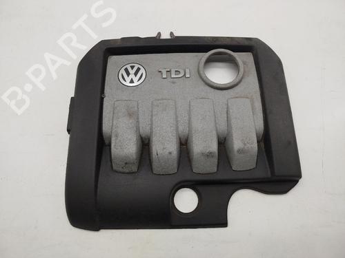 Used Upper protection VW GOLF V Variant (1K5) [2007-2009]  30764008