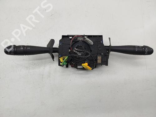 Used Other RENAULT CLIO II Hatchback Van (SB0/1/2_) 1.5 dCi (SB07) (65 hp) 30764009