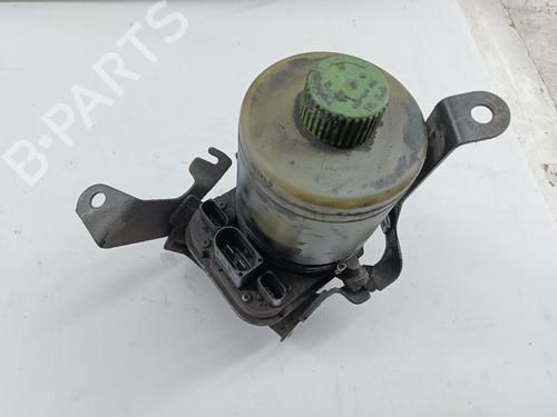 Używane Pompa wspomagania kierownicy VW POLO IV (9N_, 9A_) 1.2 12V (69 hp) 30772896