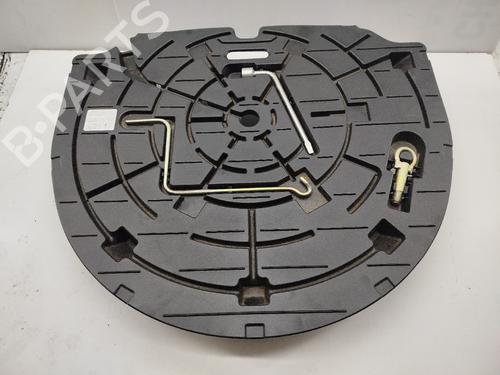 Outra MAZDA 6 Hatchback (GG) [2002-2008]  30774549