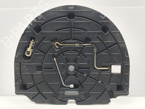 Other MAZDA 6 Hatchback (GG)  | BP30774549O1 