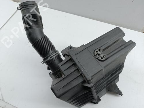 Caixa filtro ar SEAT IBIZA III (6L1) 1.4 TDI (70 hp) 30774552