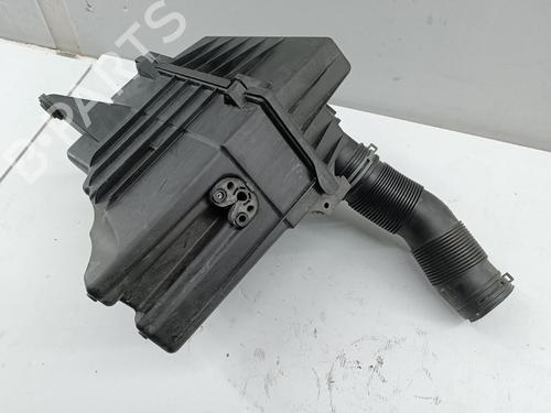 Air filter box SEAT IBIZA III (6L1) 1.4 TDI | BP30774552M87 