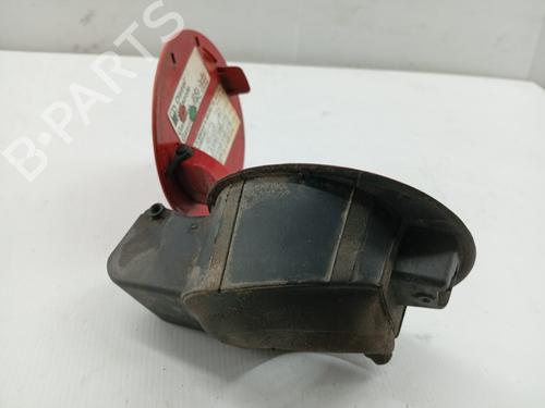 Other SEAT IBIZA III (6L1) | BP30774555O1