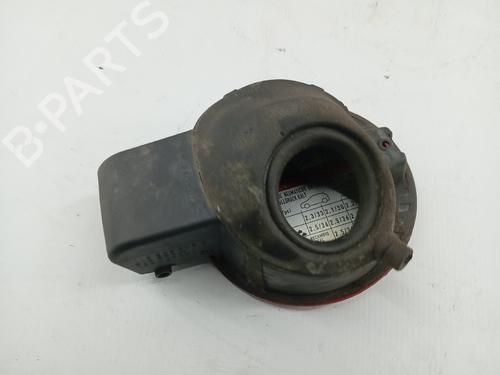 Other SEAT IBIZA III (6L1) | BP30774555O1