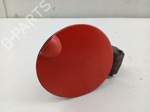 Other SEAT IBIZA III (6L1) | BP30774555O1