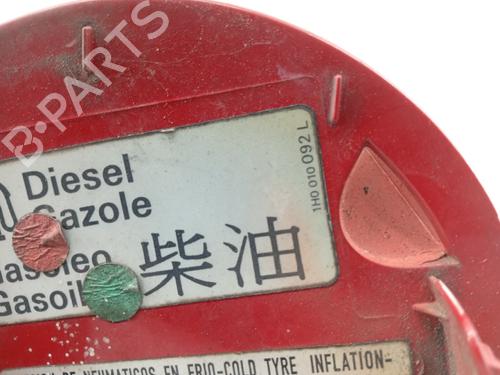 Other SEAT IBIZA III (6L1) | BP30774555O1