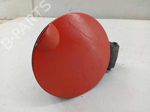 Other SEAT IBIZA III (6L1) | BP30774555O1