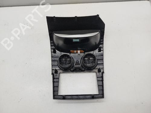 Other CHEVROLET MATIZ (M200, M250)  | BP30774554O1 