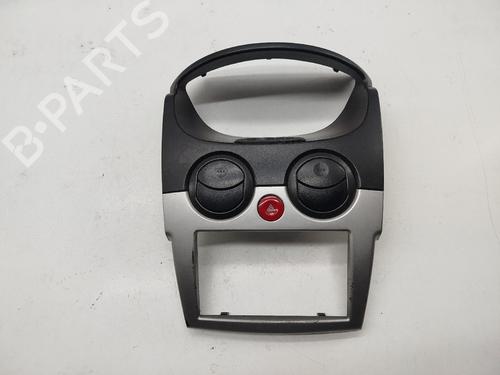 other-chevrolet-matiz-m200-m250-2005-30774554 main image