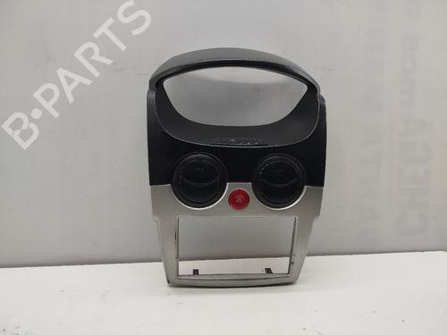 Other CHEVROLET MATIZ (M200, M250)  | BP30774554O1 