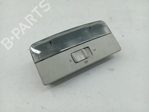 Used Interior roof light SEAT IBIZA III (6L1) [2002-2009]  30774557