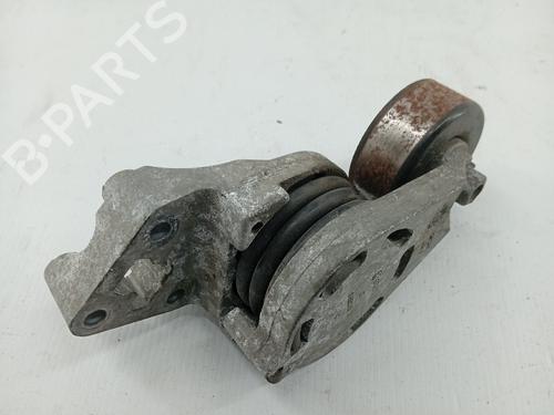 Other SEAT IBIZA III (6L1) | BP30774560O1