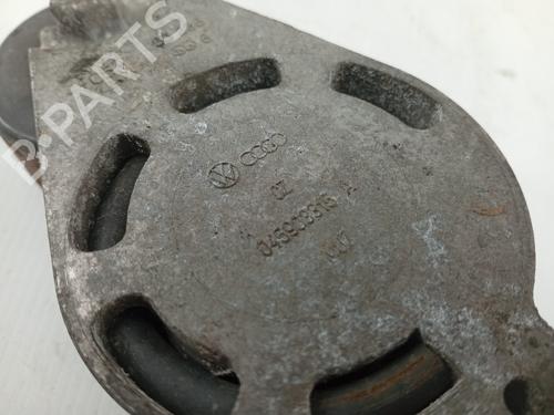 Other SEAT IBIZA III (6L1) | BP30774560O1