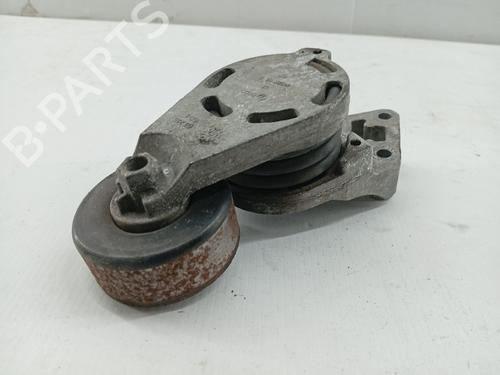 Other SEAT IBIZA III (6L1) | BP30774560O1