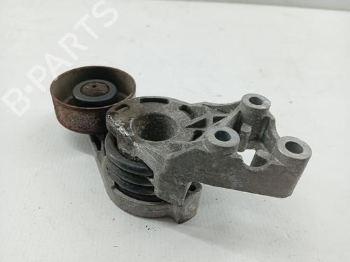 Other SEAT IBIZA III (6L1) | BP30774560O1