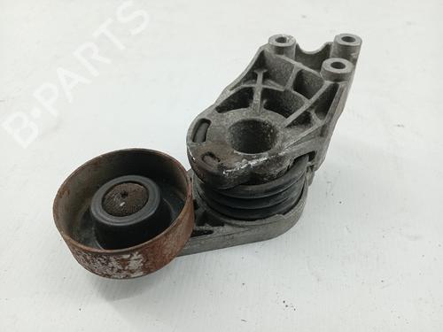 Other SEAT IBIZA III (6L1) | BP30774560O1