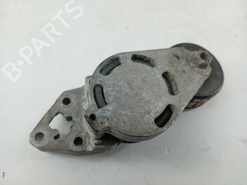 other-seat-ibiza-iii-6l1-2002-2003-2004-2005-2006-2007-2008-2009-30774560 main image