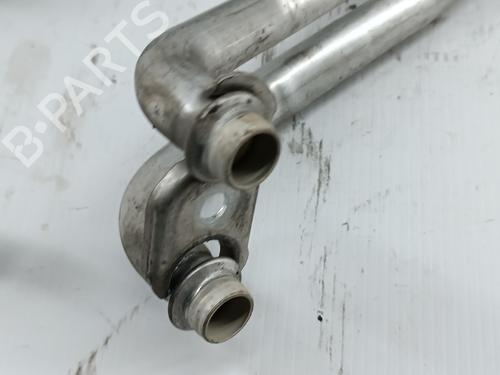 Turbocharger/Supercharger SEAT IBIZA III (6L1) 1.4 TDI | BP30774561M71