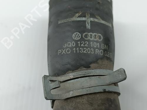 Turbocharger/Supercharger SEAT IBIZA III (6L1) 1.4 TDI | BP30774561M71