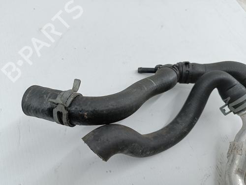 Turbocharger/Supercharger SEAT IBIZA III (6L1) 1.4 TDI | BP30774561M71