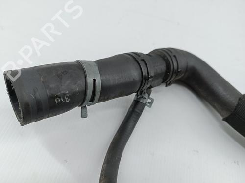 Turbocharger/Supercharger SEAT IBIZA III (6L1) 1.4 TDI | BP30774561M71