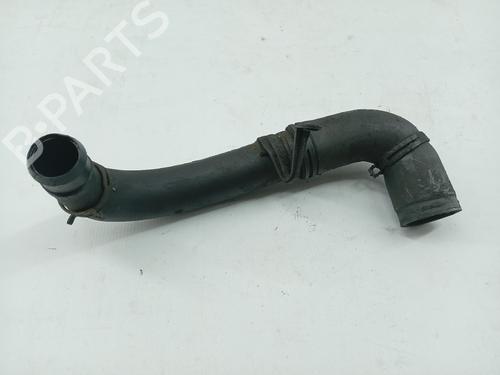 other-seat-ibiza-iii-6l1-2002-2003-2004-2005-2006-2007-2008-2009-30774563 main image