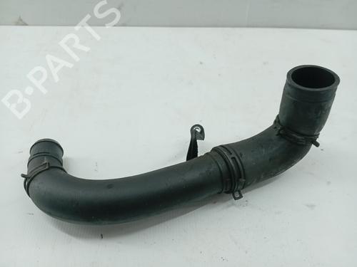 Other SEAT IBIZA III (6L1) | BP30774563O1