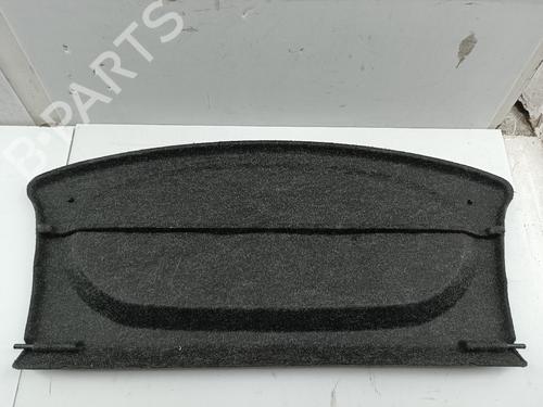 Used Rear parcel shelf FIAT PUNTO (188_) 1.2 16V 80 (188.233, .235, .253, .255, .333, .353, .639,... (80 hp) 30774565
