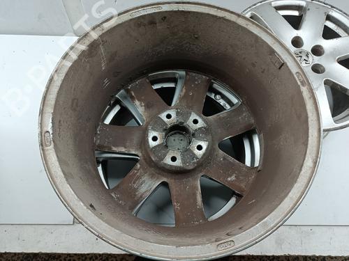 Used Rim PEUGEOT 607 (9D, 9U) [2000-2025]  30776037