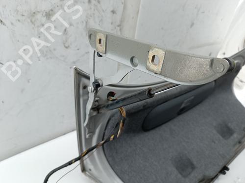 Tailgate BMW 3 (E46) | BP30776040C6