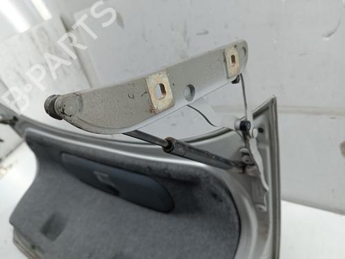 Tailgate BMW 3 (E46) | BP30776040C6