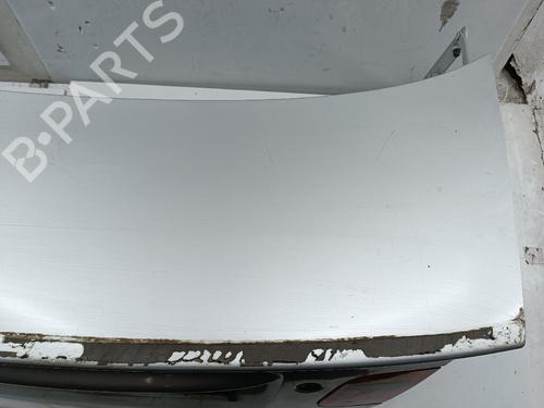 Tailgate BMW 3 (E46) | BP30776040C6
